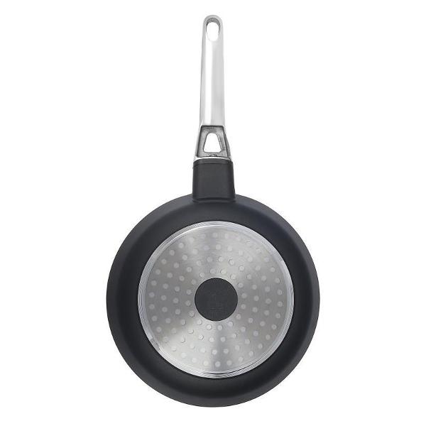 Сковорода Ivlev Chef Home BY Kitchen 20см 846-603