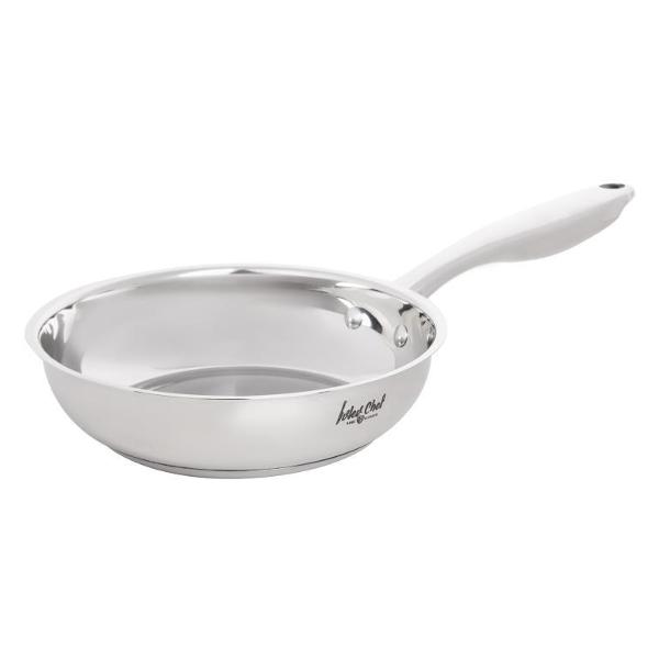 Сковорода Ivlev Chef Home BY Kitchen 20см 822-225