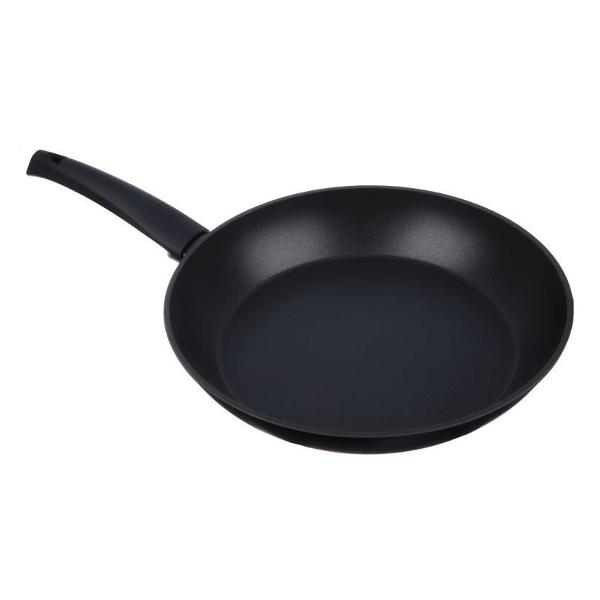 Сковорода Ivlev Chef Home BY Kitchen 28см 846-598