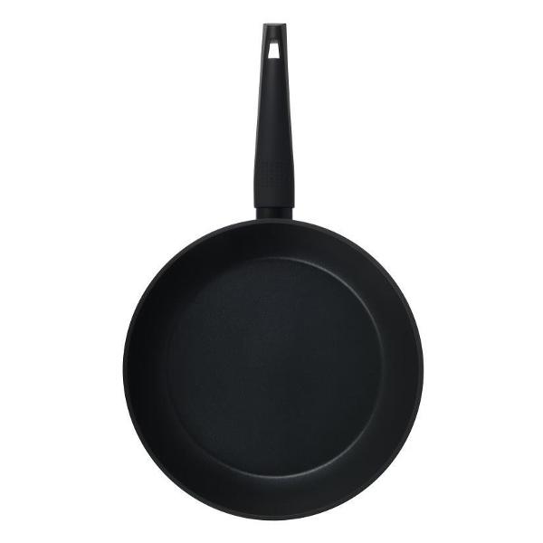 Сковорода Ivlev Chef Home BY Kitchen 28см 846-598