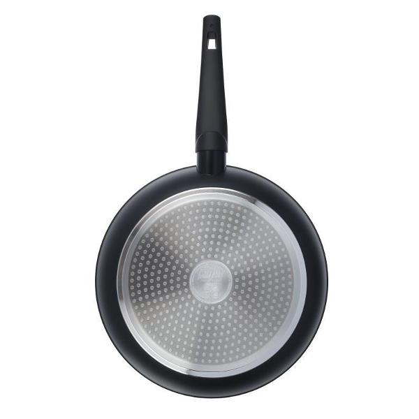 Сковорода Ivlev Chef Home BY Kitchen 28см 846-598