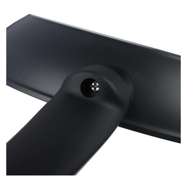 Сковорода Ivlev Chef Home BY Kitchen 28см 846-598