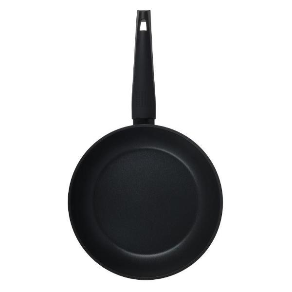 Сковорода Ivlev Chef Home BY Kitchen 24см 846-597