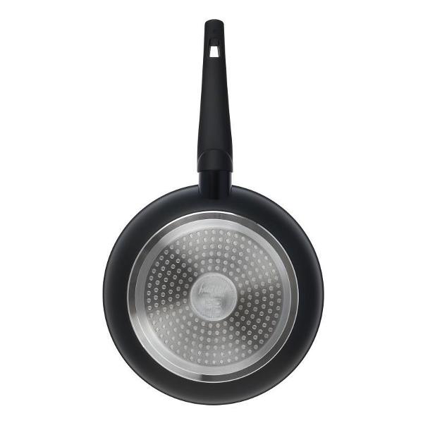 Сковорода Ivlev Chef Home BY Kitchen 24см 846-597