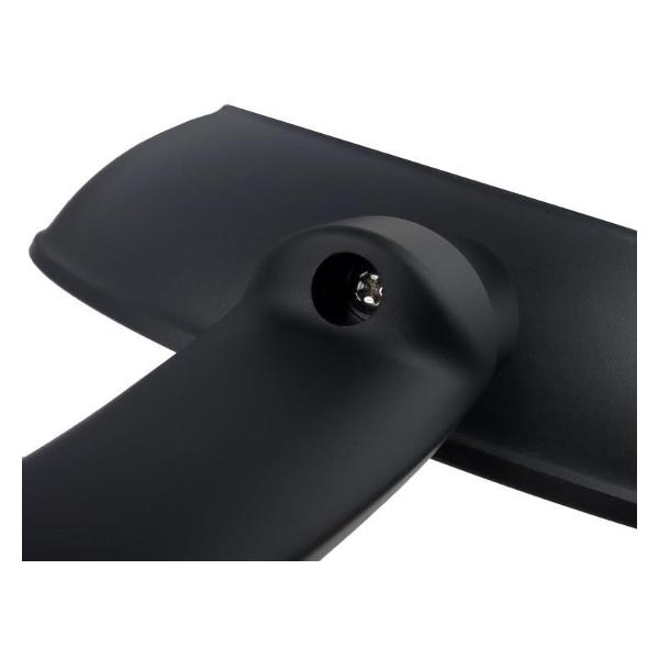 Сковорода Ivlev Chef Home BY Kitchen 24см 846-597