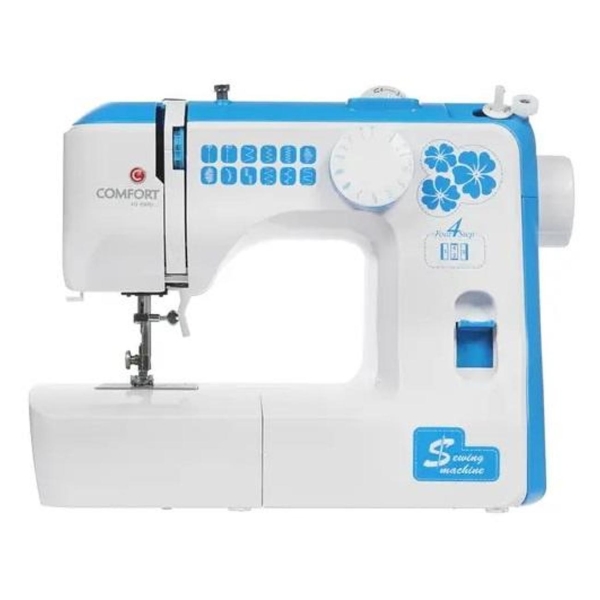 Швейная машина Comfort 535