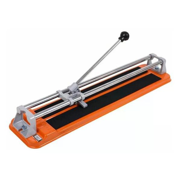 Плиткорез Кратон 2 20 01 003