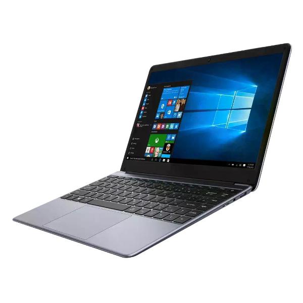 Ноутбук Chuwi HeroBook Pro 8/256GB