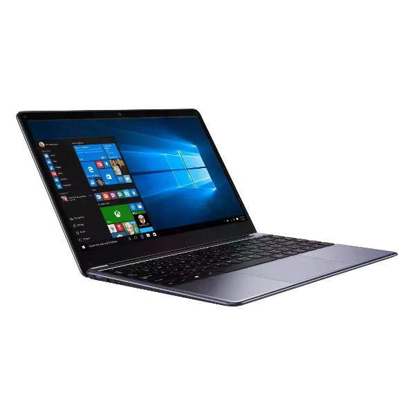 Ноутбук Chuwi HeroBook Pro 8/256GB