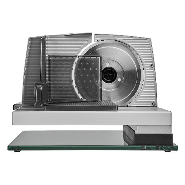 Ломтерезка Ritter sinus1