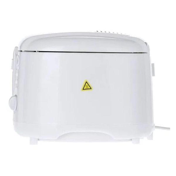 Фритюрница Clatronic FR 3390