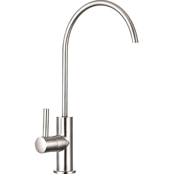 Кран для питьевой воды TopZero TPZ 102