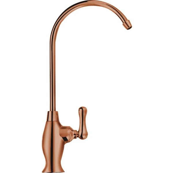 Кран для питьевой воды TopZero TPZ 101