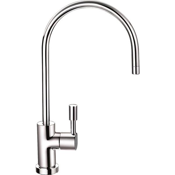 Кран для питьевой воды TopZero TPZ 103