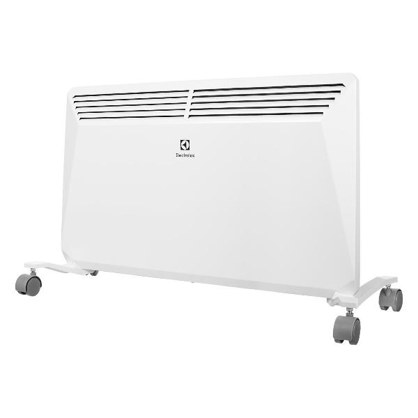 Конвектор Electrolux ECH/T-1500 E фото