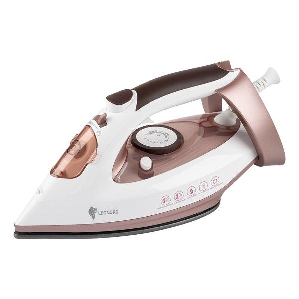 Утюг Leonord LE-1802