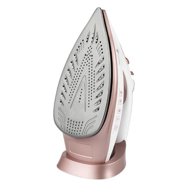 Утюг Leonord LE-1802