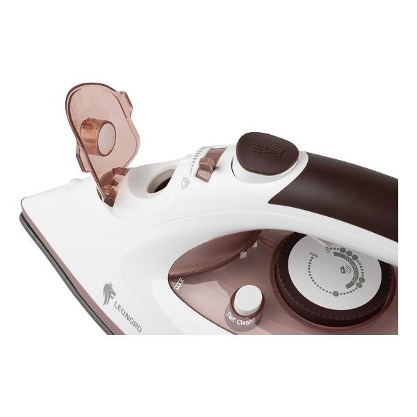 Утюг Leonord LE-1802