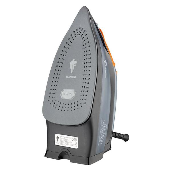 Утюг Leonord LE-1803