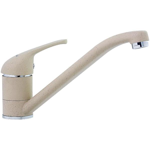 Смеситель TopZero ADAM