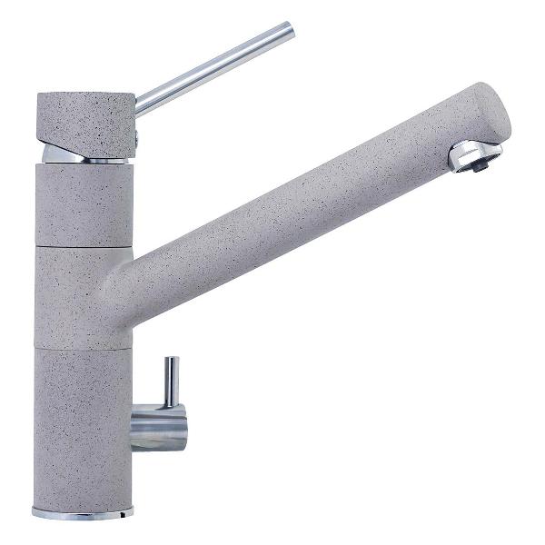 Смеситель TopZero LEONARDO