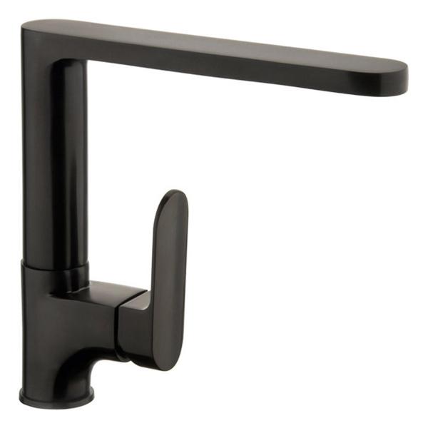 Смеситель TopZero FUOCO