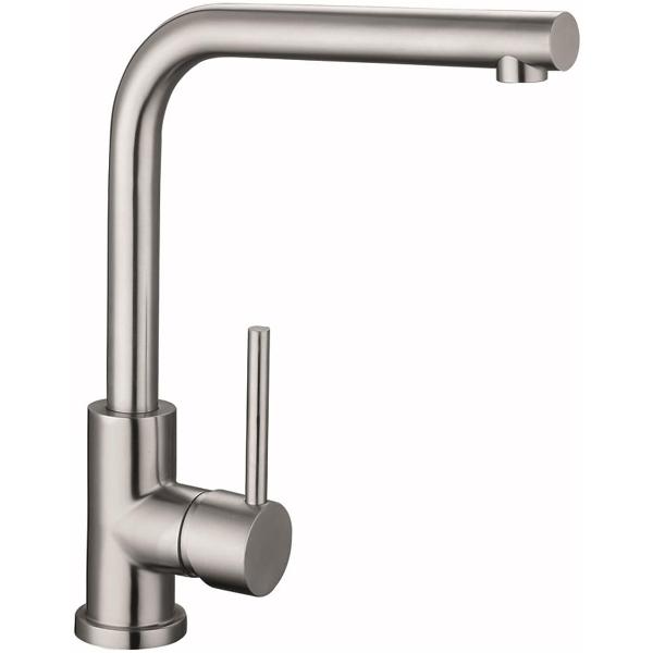 Смеситель TopZero TPZ 201