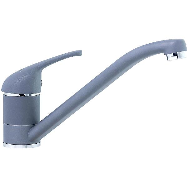 Смеситель TopZero ADAM