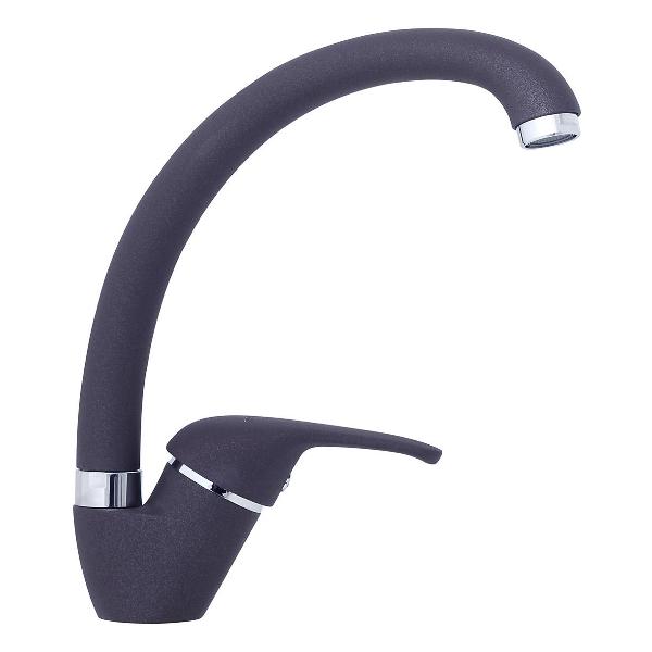 Смеситель TopZero CARLO