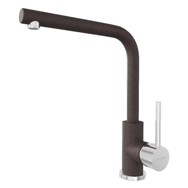 Смеситель TopZero DONALD