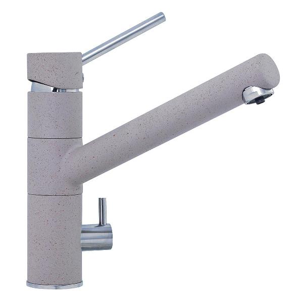 Смеситель TopZero LEONARDO