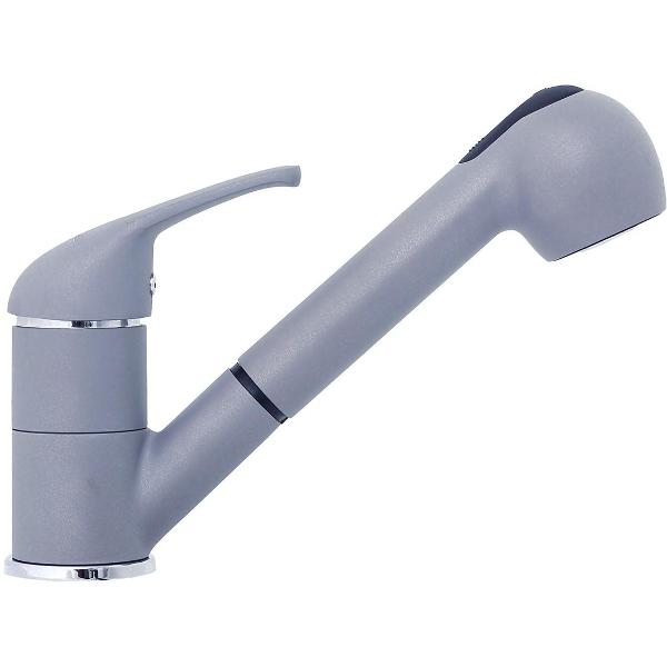 Смеситель TopZero BRUCE