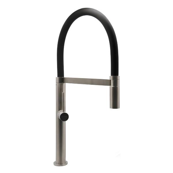 Смеситель TopZero TPZ 205