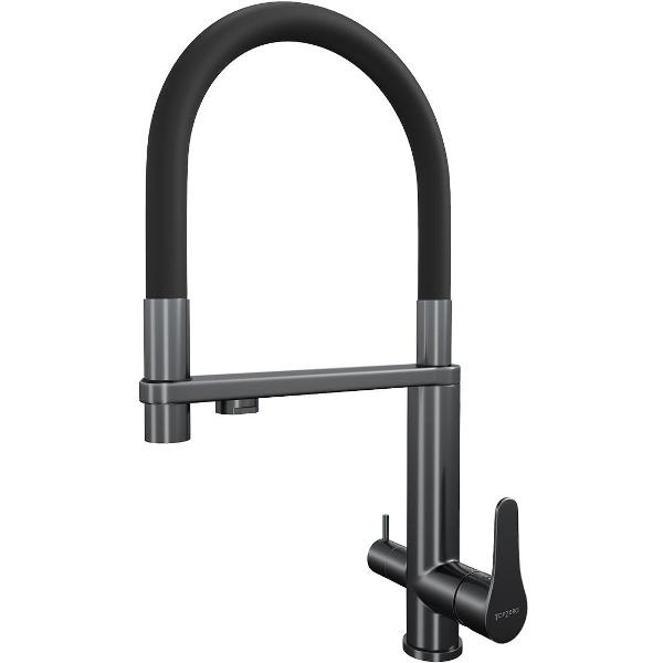 Смеситель TopZero TPZ 305