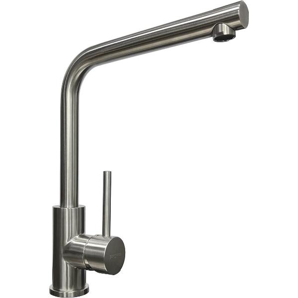 Смеситель TopZero TPZ 201