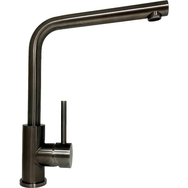 Смеситель TopZero TPZ 201