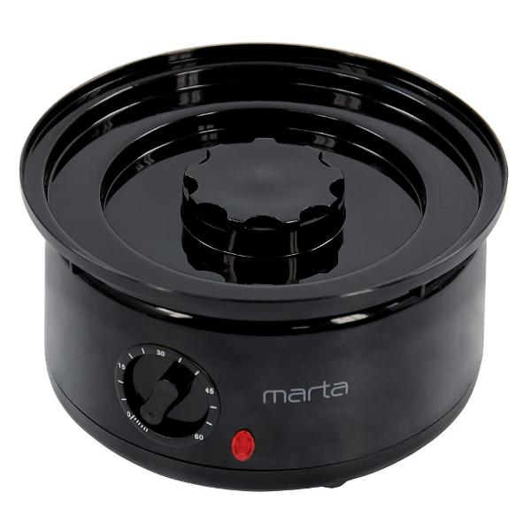 Пароварка Marta MT-FS1911A
