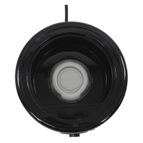 Пароварка Marta MT-FS1911A