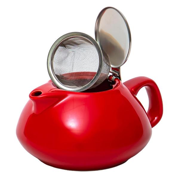 Чайник заварочный Elrington 109-06091