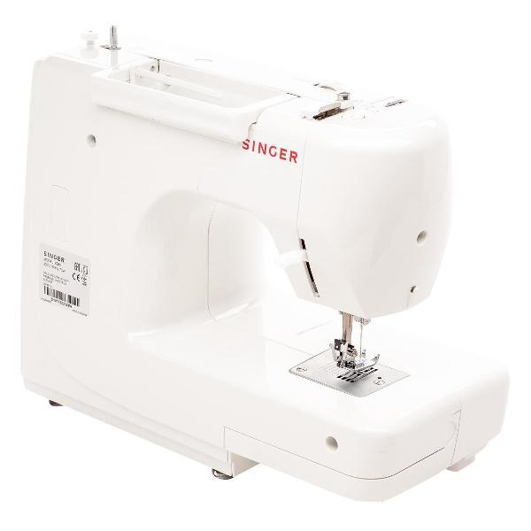 Швейная машина Singer 8280