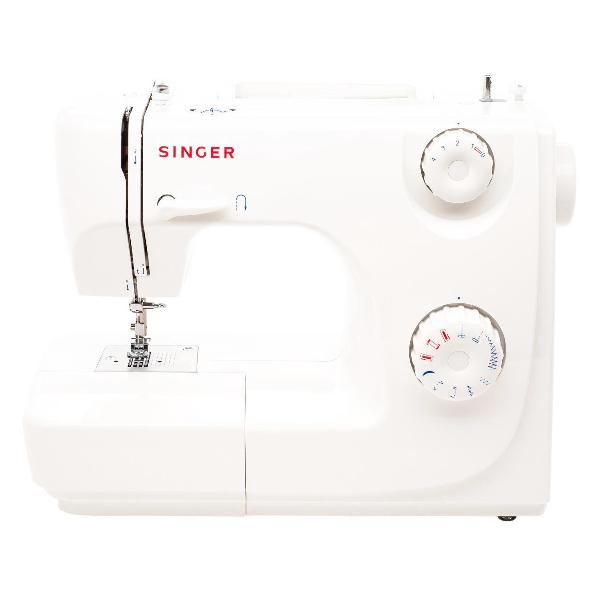 Швейная машина Singer 8280
