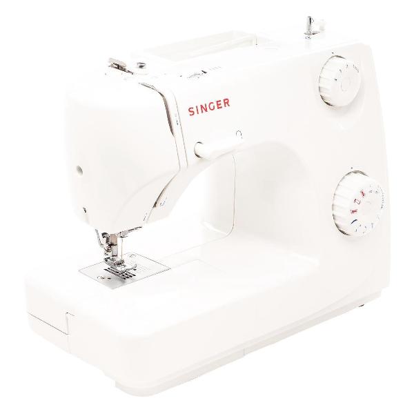 Швейная машина Singer 8280