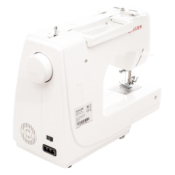 Швейная машина Singer 8280