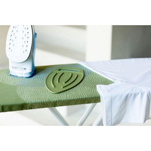 Подставка Brabantia 149344