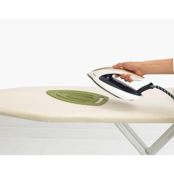 Подставка Brabantia 149344