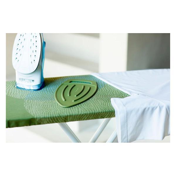 Подставка Brabantia 149344