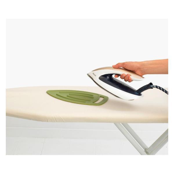 Подставка Brabantia 149344