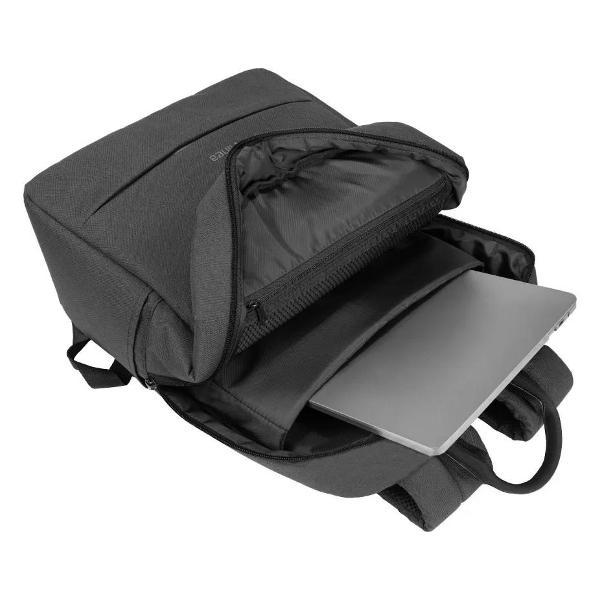 Рюкзак для ноутбука Tucano TL-BKBTK-BK