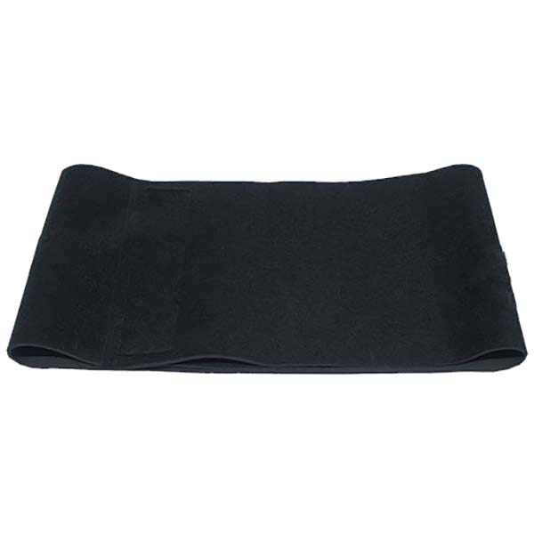 Пояс Lite Weights 4801 NS