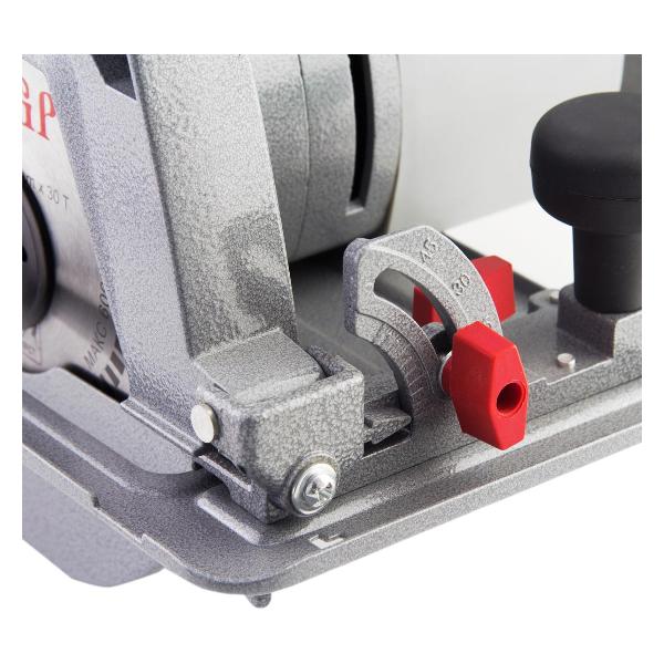 Электропила циркулярная Ставр ПДЭ-200/1900СТ